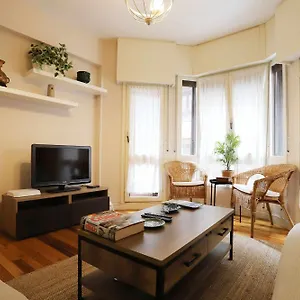 Apartamento Casa Lola Apartamento
